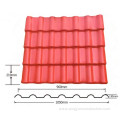 fiberglass spanish roofing tiles colonial roofing tiles